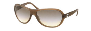 5093 Sunglasses