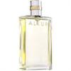 Allure - 100ml Eau de Toilette Spray