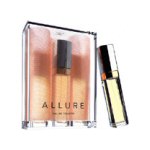 Allure Gift Set