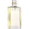 Chanel Allure Homme - 50ml Eau De Toilette