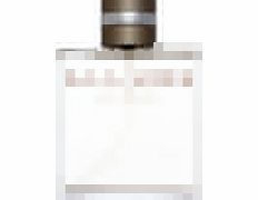 Chanel Allure Homme Eau de Toilette Spray 100ml