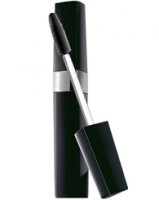 Base Mascara 6g/.21oz