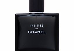 Chanel Bleu de Chanel Eau de Toilette 150ml