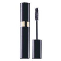 Cils a Cils Mascara 6g/0.21oz - 10 Black