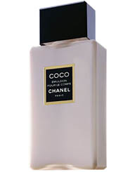 COCO BODY LOTION 150ML