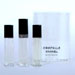 Cristalle 3x15ml purse sprays