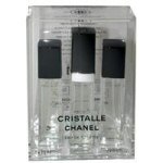 Cristalle Gift Set