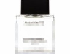 Chanel Egoiste Pour Homme Eau de Toilette Spray