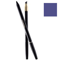 Eyes - Eyeliners - Le Crayon Yeux Precision Eye