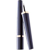 Eyes - Eyeliners - Ligne Extreme Liquid