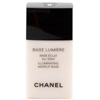 Face - Bases - Base Lumiere Long Lasting Make