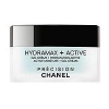 Hydramax  Moisturisers - Hydramax   Active