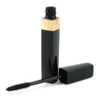 Inimitable Mascara 6g/0.21oz - 10 Black