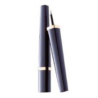 Intense Liquid Eyeliner 2.5ml/0.08fl.oz -