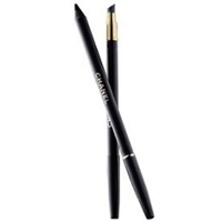 Le Crayon Yeux Precision Eye Definer 68 Khaki