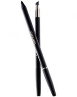 CHANEL Le Crayon Yeux Precision Eye Definer