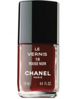 Le Vernis Nail Colour 13ml/0.4fl.oz - 219