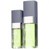 Pour Monsieur - 50ml Eau de Toilette Spray