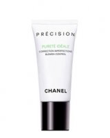 Precision Blemish Control 15ml/.5fl.oz