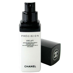 Precision Eye Lift Lotion 15ml