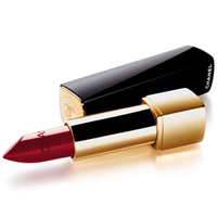 Rouge Allure Luminous Satin Lip Color 07 Genius