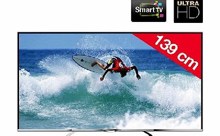 Changhong 55C5500IS 55 -inch LCD 1080 pixels TV