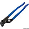 Tongue and Groove Plier