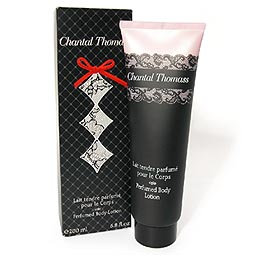 Chantal Thomass Body Lotion 200ml