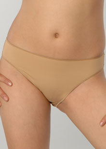 New Essensia brazilian brief