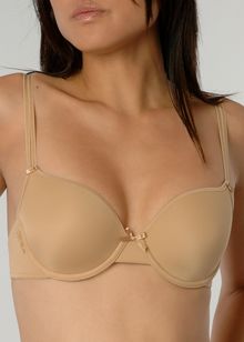 New Essensia t-shirt bra