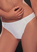 Chantelle Senso brazilian brief