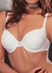 Chantelle Senso t-shirt bra