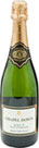 Chapel Down Brut Non Vintage Reserve (750ml)