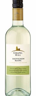 Sauvignon Blanc