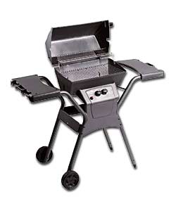 Char-Broil CBX 5000