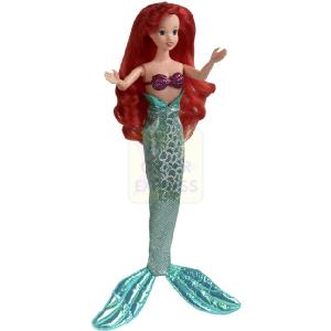 Disney Princess Ariel