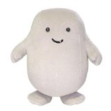 Doctor Who Adipose Plush