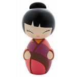 Favourite Person Momiji Doll