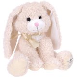 Character Options Gr8 Plush - Shining Stars - Bunny