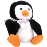 Gr8 Plush - Shining Stars - Penguin