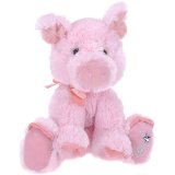 Character Options Gr8 Plush - Shining Stars - Pig