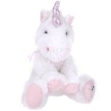 Gr8 Plush - Shining Stars - Unicorn