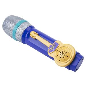 Character Options Hannah Montana Sing Along Microphone