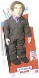 Character Options Little Britain Electronic Talking Sebastian Doll