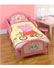 Peppa Pig Polka Dot Junior Panel Duvet Set