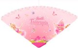 Barbie Fairytopia Uplighter Ceiling Shade - Free UK Postage!!