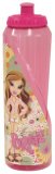 Characters 4 Kids Bratz Resort Geo Sports Bottle