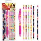 Disney High School Musical 3 Doodle Art Set