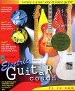 Electric Guitar Coach