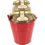 Charcuterie Hardouin Charcuterie Pot